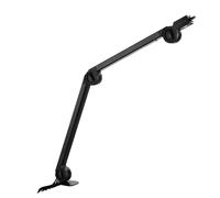 CHERRY MA 6.0 UNI USB