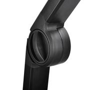 CHERRY MA 6.0 UNI USB