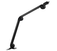 CHERRY MA 6.0 UNI USB