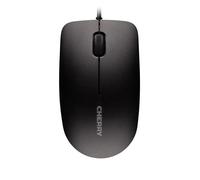 Mouse Cherry MC1000 Nero