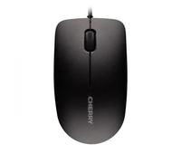 CHERRY MC 1000 mouse Ufficio Ambidestro USB tipo A Ottico 1200 DPI (CHERRY Mouse