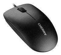 Mouse Cherry MC1000 Nero