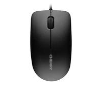 Mouse Cherry MC1000 Nero