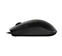 Mouse CHERRY MC 2000 Nero USB