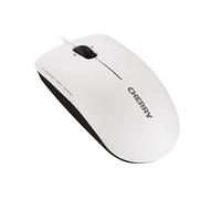 CHERRY MC 2000 USB IR LED 1600DPI Ambidextrous Grey mice ( JM-0600-0 )