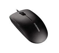 Mouse CHERRY MC 2000 Nero USB