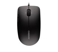 Mouse CHERRY MC 2000 Nero USB