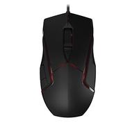 CHERRY JM-3000-2 - High performance mouse with RGB lighting
