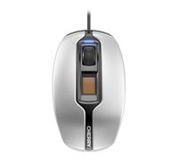 CHERRY MC 4900 mouse Ambidestro USB tipo A Ottico 1375 DPI