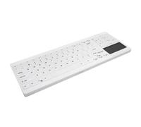 CHERRY Medical Keyboard IP68