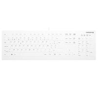 Cherry Membrana in silicone intercambiabile per AK・(AK-C8112-W/BE)・