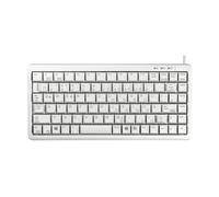 CHERRY MiniBoard, Grigio Chiaro - 88 tasti