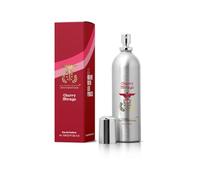 Cherry Mirage EDP 150 ml