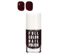 Cherry Mocha Gel Polish, 2024 New Cherry Mocha Nail Polish Gel, Cherry Mocha Nail Gel, per nail art fai da te e manicure a casa (1pcs, one size)