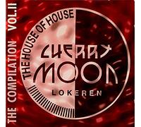 Cherry Moon - The Compilation Vol Ii