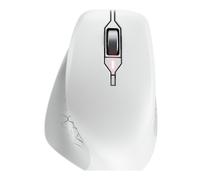 Cherry mouse Universale Mano destra RF Wireless Ottico 4000 DPI