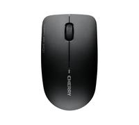 CHERRY JW-0710-2 - Mouse senza fili