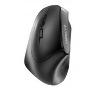 CHERRY MW 4500 mouse Mancino RF Wireless Ottico 1200 DPI