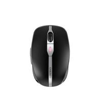 CHERRY MW 9100 mouse Ufficio Ambidestro RF senza fili + Bluetooth 2400 DPI