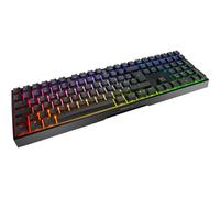 Cherry MX 3.0S RGB Cablato USB Interruttore a chiave G80-3874LWADE-2