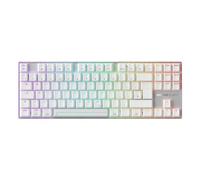 CHERRY MX 8.2 Pro TMR Wireless tastiera Gaming USB + RF Wireless + Bluetooth QWE
