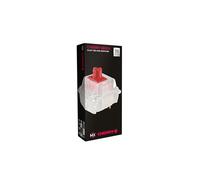 CHERRY MX2A RGB SILENT RED Switch Kit