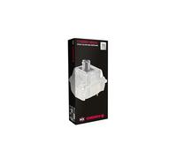 Cherry MX2A RGB Speed Silver Switch Kit