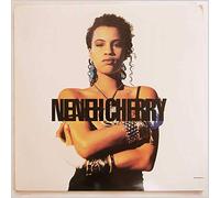 Cherry, Nenah - Raw Like Sushi
