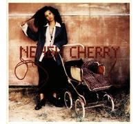 Cherry, Neneh - Home Brew Import Edition by Cherry, Neneh (1992) Audio CD