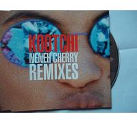 Cherry, Neneh - Kootchi