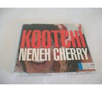 Cherry,Neneh - Kootchi