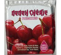 Cherry,Neneh - Neneh Cherie-Remixes Ep