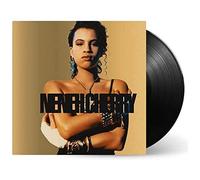 Raw Like Sushi - Neneh Cherry (Vinile)