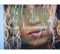 Cherry, Neneh - Woman