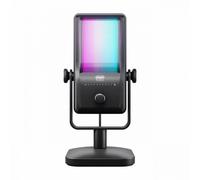 CHERRY NGALE R (NGALE R BLACK USB-C MICROPHONE - )