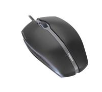 CHERRY Optical Mouse Gentix - B2C JM-0300 Illuminated black wired