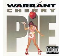 Cherry Pie