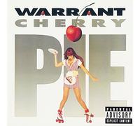 Cherry Pie