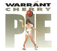cherry pie