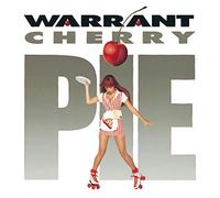 Cherry Pie