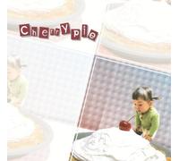 CHERRY PIE - CH.