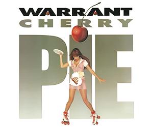 cherry pie -coloured-