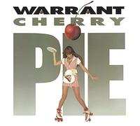 cherry pie-Import USA