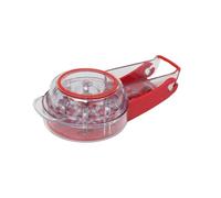 Cherry Pitter,Snocciolatore Ciliegie,Denocciolatore per ciliegie,Strumento per denocciolare le ciliegie, strumento per denocciolare le olive