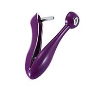 Cherry Pitter Tool | Fruit Corer | Professional Cherry Pitter, Olive Pitter Tool Remover, Fruit Core Tool, Kitchen Tools & Gadgets, Multifunctional Core Tool For Cherry, Olive, Hawthorn, Red Dates