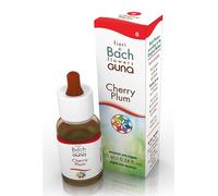 CHERRY PLUM GOCCE 10 ML