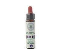 Cherry Plum Nr. 6 Princeps Fiori di Bach Originali Gocce 10ml