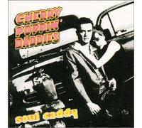 Cherry Poppin Daddies - Soul Caddy