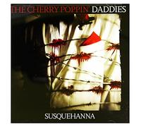 Cherry Poppin' Daddies - Susquehanna