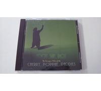 Scott, Tom - Reed My Lips